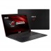 Asus G501JW - B -i7-16gb-512gb